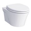 Image 1 : NEW TOTO AP WALL HUNG TOILET W/ GEBERIT DUOFIX