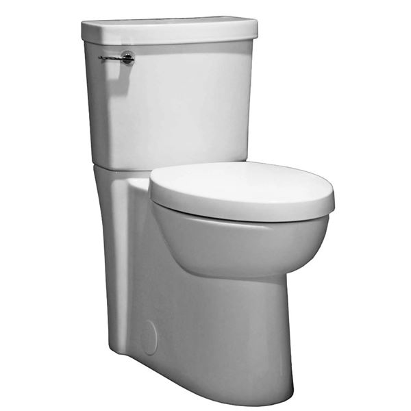 NEW AMERICAN STANDARD STUDIO CHAIR HEIGHT