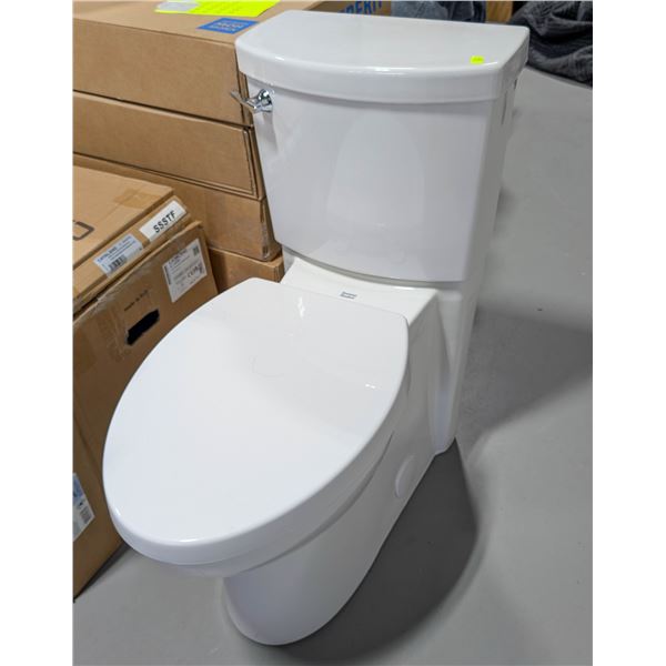 DISPLAY AMERICAN STANDARD STUDIO CHAIR HEIGHT