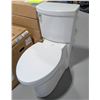 Image 1 : DISPLAY AMERICAN STANDARD STUDIO CHAIR HEIGHT