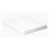 Image 4 : NEW KOHLER REVE ELONGATED CLOSED FRONT TOILET SEAT