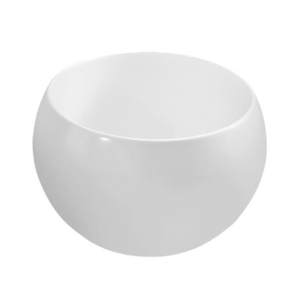 DISPLAY GRAFF ARNINA COUNTERTOP SINK