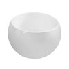 Image 1 : DISPLAY GRAFF ARNINA COUNTERTOP SINK