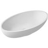 Image 1 : DISPLAY CALMA PUCCINI VESSEL SINK