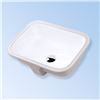 Image 1 : DISPLAY LACAVA ELEGANZA UNDERCOUNTER PORCELAIN