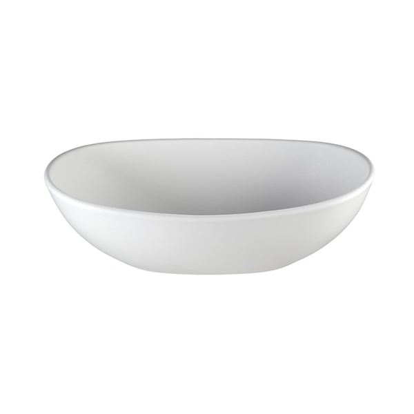 DISPLAY MTI ELISE VESSEL LAVATORY SINK