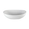 Image 1 : DISPLAY MTI ELISE VESSEL LAVATORY SINK