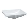 Image 1 : DISPLAY LAUFEN PRO S BUILT-IN WASHBASIN