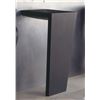 Image 3 : DISPLAY STONE FOREST ZERO PEDESTAL SINK
