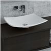 Image 2 : DISPLAY CALMA VECCHI VESSEL SINK