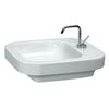 Image 1 : DISPLAY LAUFEN PALOMBA VESSEL BATHROOM SINK
