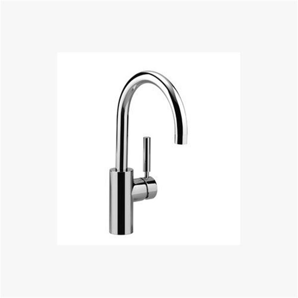 NEW DORNBRACHT TARA LOGIC SINGLE LEVER LAVATORY