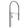 Image 1 : NEW FRANK PESCARA SEMI-PRO XL KITCHEN FAUCET W/