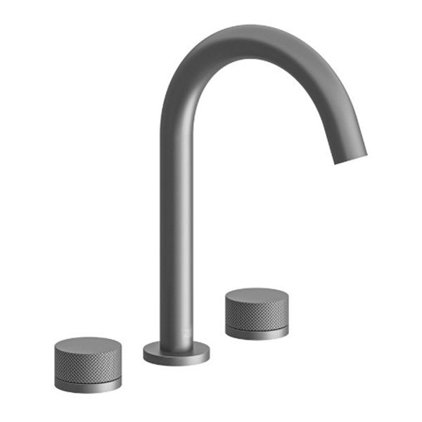 NEW FRANZ VIEGENER NEREA KNURLING WIDESPREAD