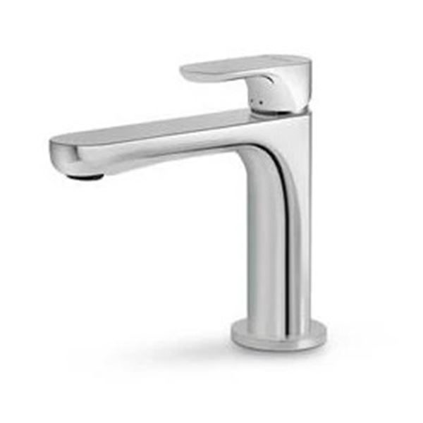 NEW NEWFORM LINFA SINGLE LEVER BASIN MIXER