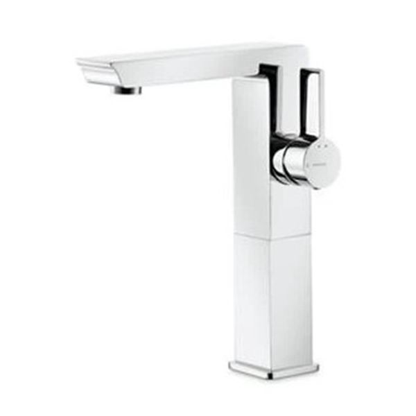 NEW NEWFORM LIBERA SINGLE LEVER VESSEL BASIN MIXER