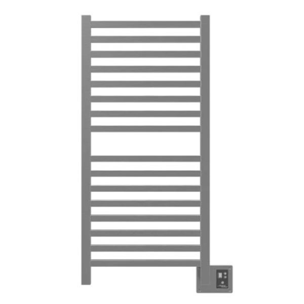 DISPLAY AMBA JEEVES HSO HEATED TOWEL WARMER