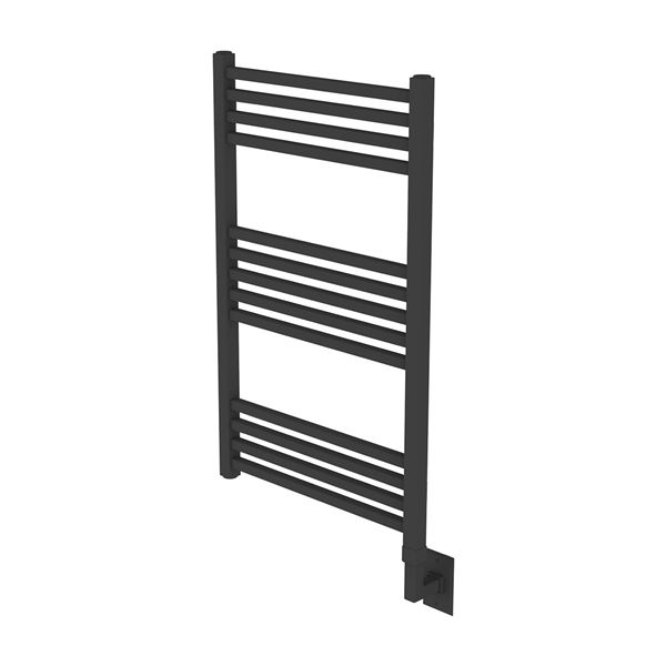 DISPLAY BOSTON HEATED TOWEL WARMER