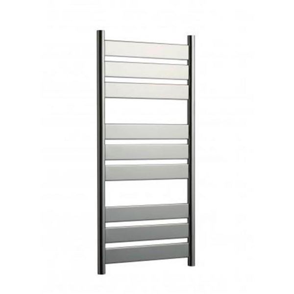 DISPLAY ELBE HEATED TOWEL WARMER