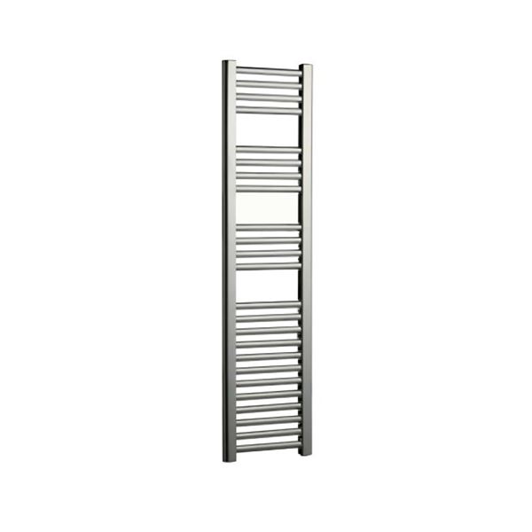 DISPLAY KARTNERS RHINE SLIM 47" X 12"