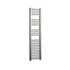 Image 1 : DISPLAY KARTNERS RHINE SLIM 47" X 12"