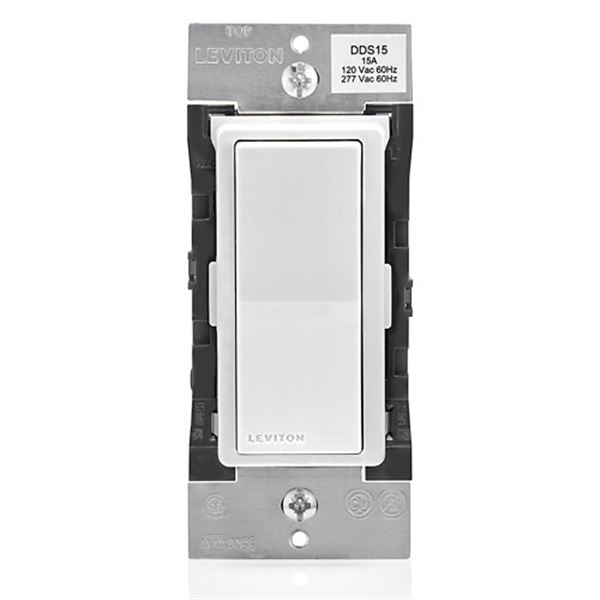 NEW LEVITRON 24/7 TOWEL WARMER TIMER