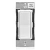 Image 1 : NEW LEVITRON 24/7 TOWEL WARMER TIMER