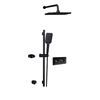 Image 1 : NEW INABOX1 SHOWER FAUCET SET