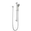 Image 1 : NEW DELTA HAND SHOWER WITH SLIDE BAR