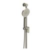 Image 1 : NEW RIOBEL HAND SHOWER SET WITH SLIDE BAR