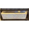 Image 2 : DISPLAY STONE FOREST NEW HAVEN FARMHOUSE SINK