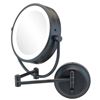 Image 1 : KIMBALL&YOUNG DOUBLE SIDED LED WALLMOUNT 5X