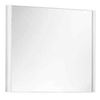 Image 1 : KEUCO ROYAL REFLEX MIRROR