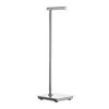 Image 1 : DISPLAY SMEDBO FREESTANDING TOILET PAPER HOLDER