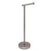 Image 1 : NEW GATCO MINI M NIC FREE STANDING TOILET PAPER