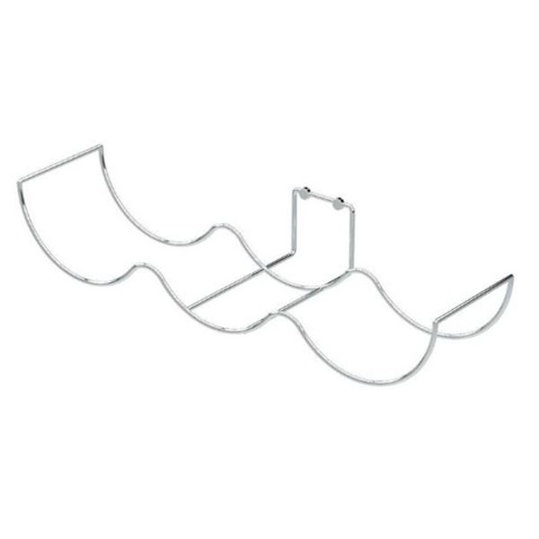 NEW GATCO WALLMOUNT TOWEL ROLL HOLDER