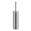Image 1 : NEW SQUARE GATCO TOILET BRUSH HOLDER 1481