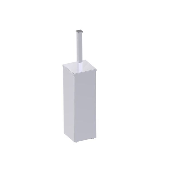 DISPLAY KARTNERS MADRID TOILET BRUSH FREE