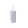 Image 1 : DISPLAY KARTNERS MADRID TOILET BRUSH FREE