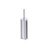 Image 1 : DISPLAY KARTNERS TOILET BRUSH HOLDER 144620