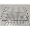 Image 1 : KITCHEN SINK BASKET
