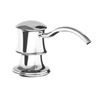 Image 1 : NEW FRANZ VIEGENER CLASSIC SOAP DISPENSER