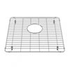 Image 1 : PROCHEF JULIAN SINK GRID STAINLESS STEEL