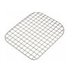 Image 1 : FRANKE SHELF SINK GRID
