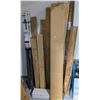 Image 1 : LARGE LOT OF ASSORTED SLIDING DOOR HARDWARE