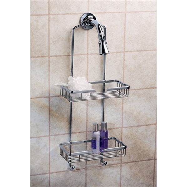 NEW GATCO TOWEL HOOK CHROME FINISH