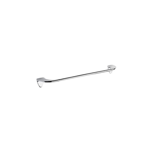 NEW COLOMBO 24" TOWEL BAR