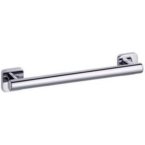 NEW KEUCO SMART CARE GRAB BAR 670MM