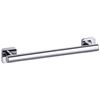 Image 1 : NEW KEUCO SMART CARE GRAB BAR 670MM