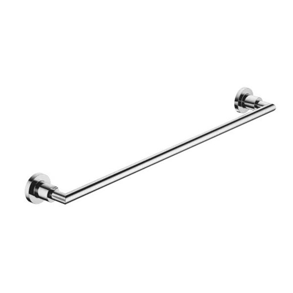 NEW DORN BRACHT WALLMOUNT TARA TOWEL BAR